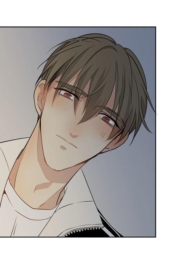 恋足漫画韩漫全集-92_92话无删减无遮挡章节图片 