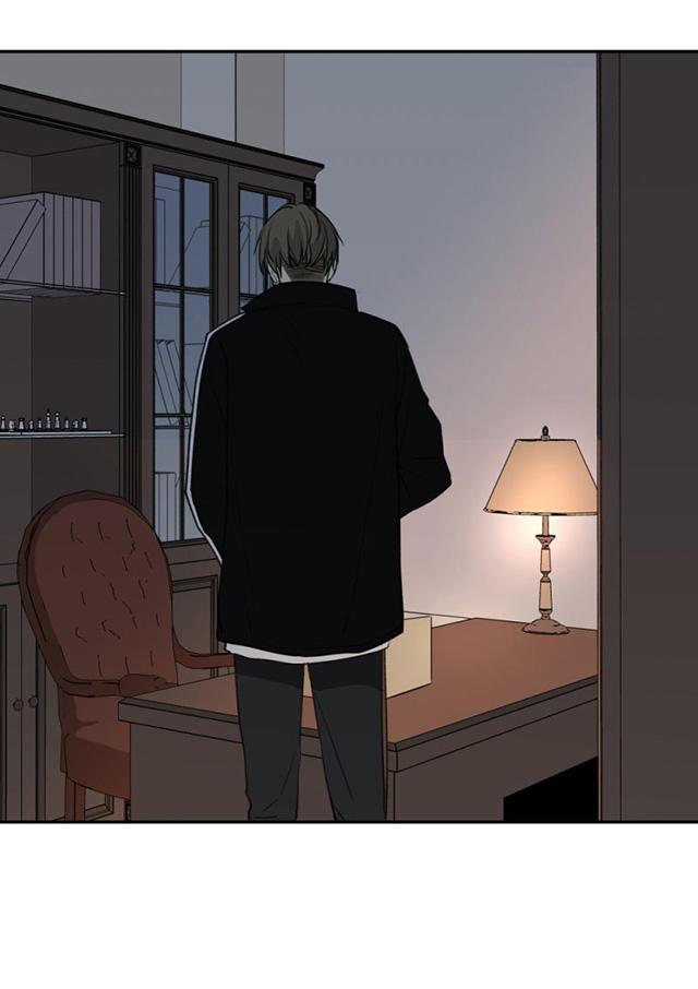 恋足漫画韩漫全集-93_93话无删减无遮挡章节图片 