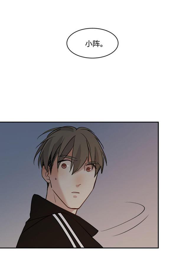 恋足漫画韩漫全集-93_93话无删减无遮挡章节图片 