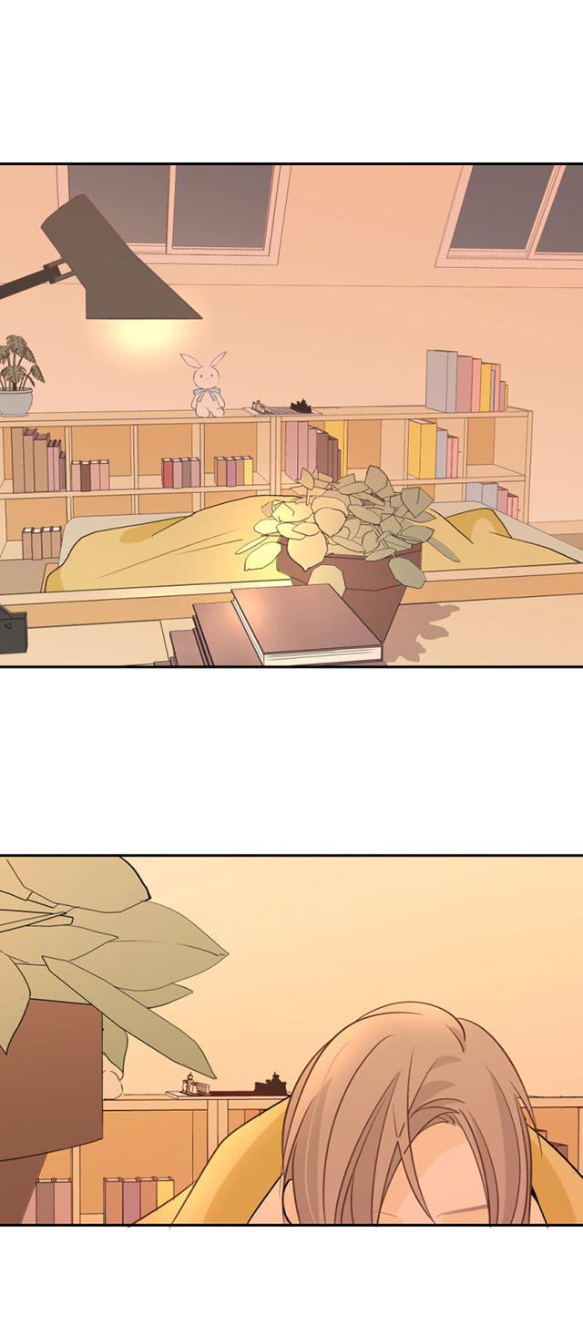恋足漫画韩漫全集-93_93话无删减无遮挡章节图片 