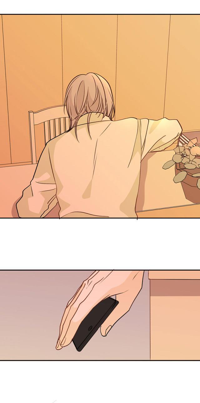 恋足漫画韩漫全集-93_93话无删减无遮挡章节图片 