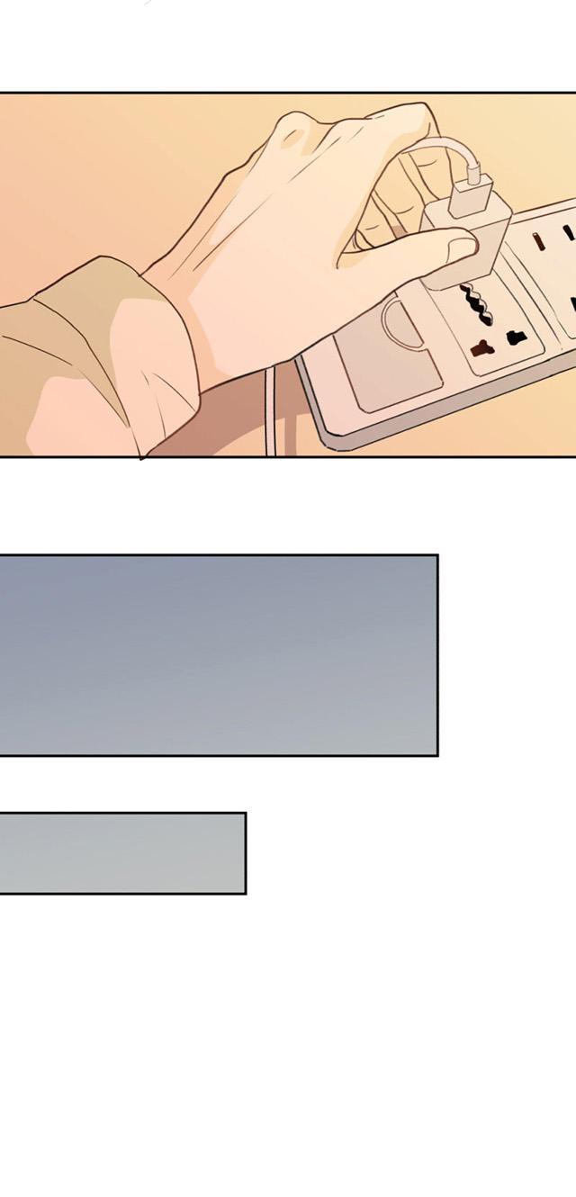 恋足漫画韩漫全集-93_93话无删减无遮挡章节图片 