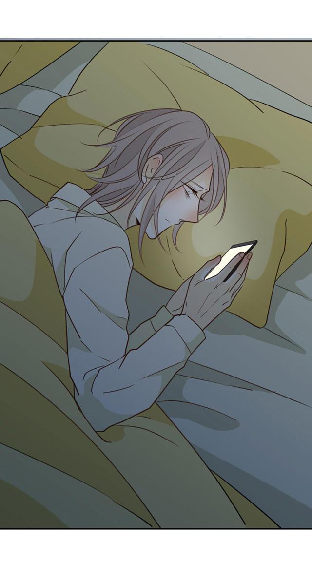 恋足漫画韩漫全集-93_93话无删减无遮挡章节图片 
