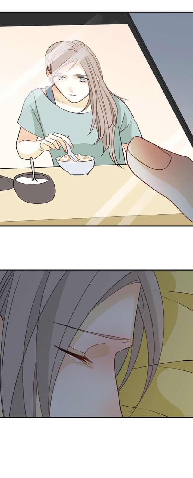 恋足漫画韩漫全集-93_93话无删减无遮挡章节图片 