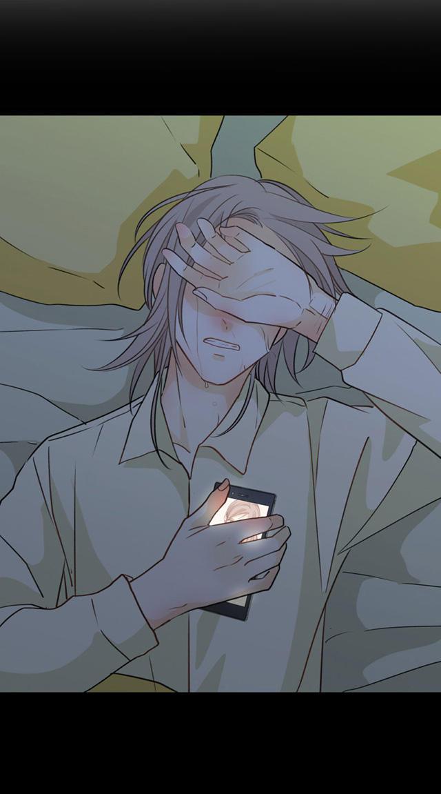 恋足漫画韩漫全集-93_93话无删减无遮挡章节图片 
