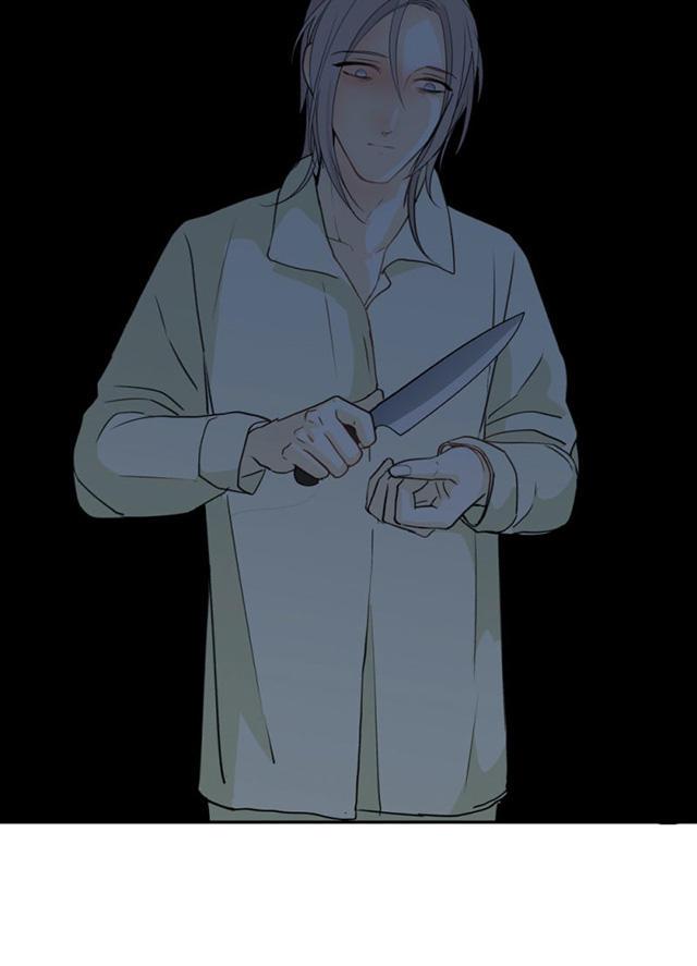 恋足漫画韩漫全集-93_93话无删减无遮挡章节图片 