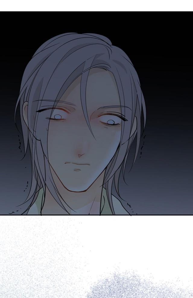 恋足漫画韩漫全集-93_93话无删减无遮挡章节图片 