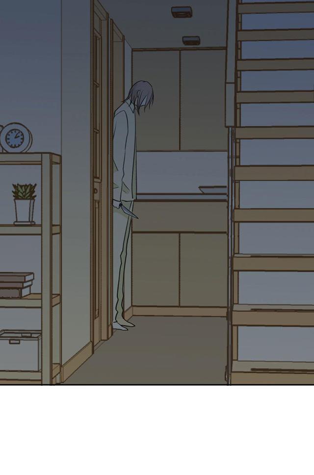 恋足漫画韩漫全集-93_93话无删减无遮挡章节图片 