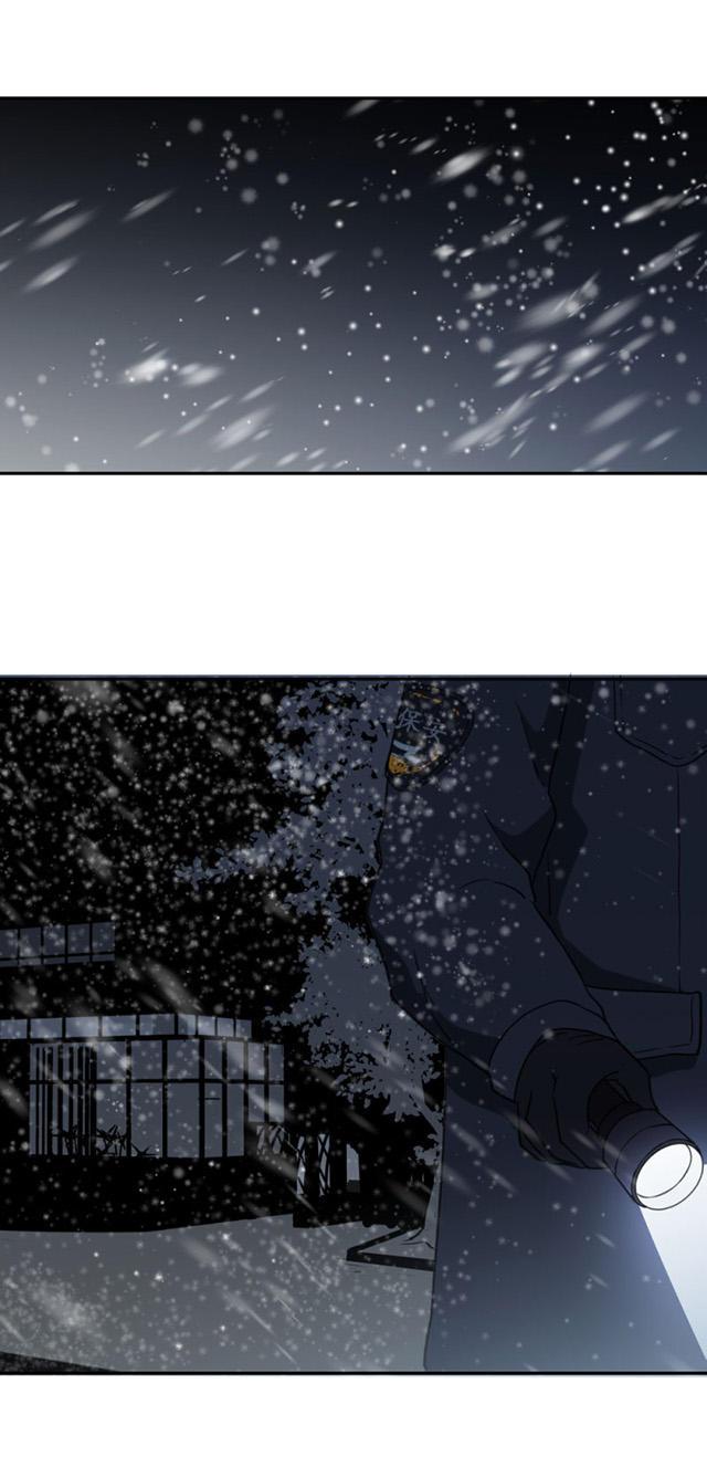 恋足漫画韩漫全集-93_93话无删减无遮挡章节图片 