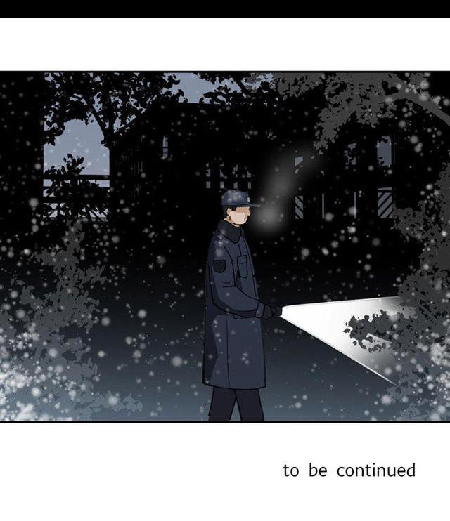 恋足漫画韩漫全集-93_93话无删减无遮挡章节图片 