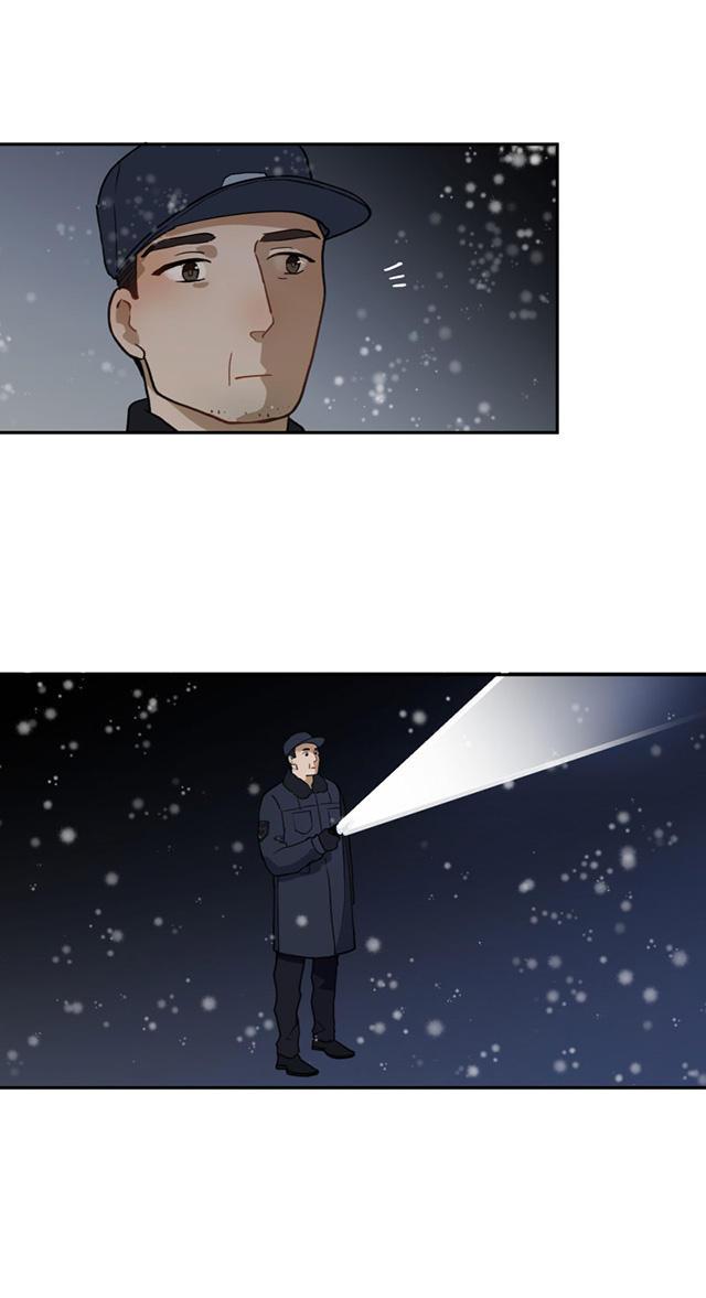 恋足漫画韩漫全集-94_94话无删减无遮挡章节图片 