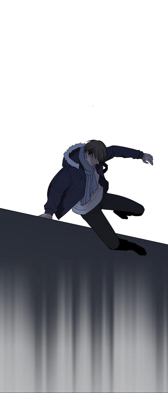 恋足漫画韩漫全集-94_94话无删减无遮挡章节图片 