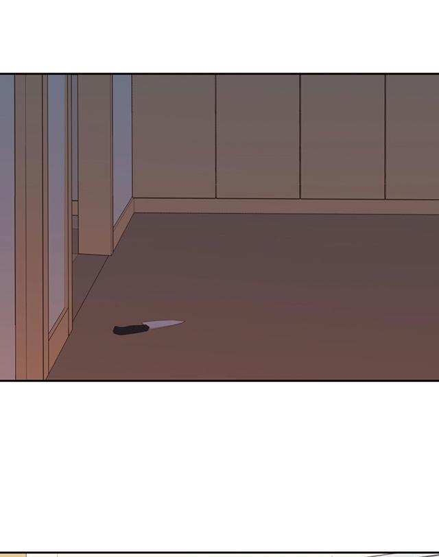 恋足漫画韩漫全集-94_94话无删减无遮挡章节图片 