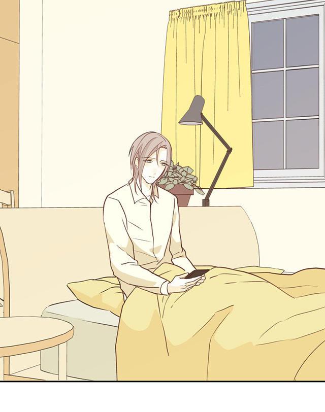恋足漫画韩漫全集-94_94话无删减无遮挡章节图片 