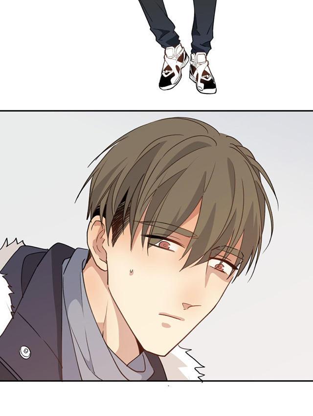 恋足漫画韩漫全集-94_94话无删减无遮挡章节图片 