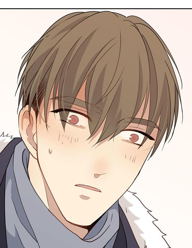 恋足漫画韩漫全集-94_94话无删减无遮挡章节图片 