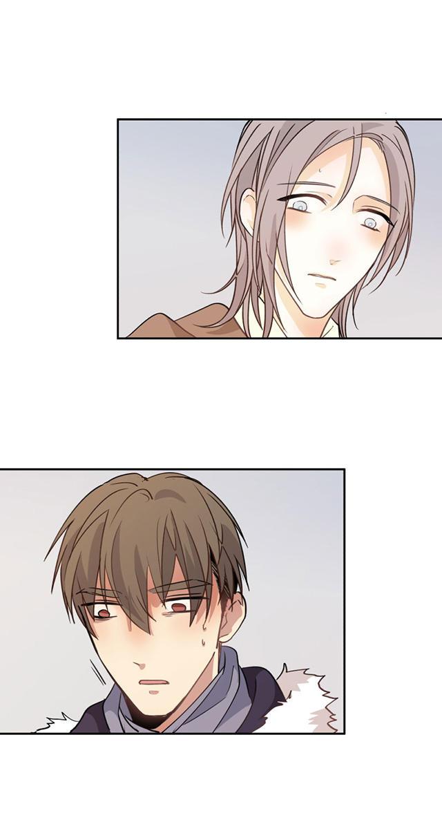 恋足漫画韩漫全集-94_94话无删减无遮挡章节图片 