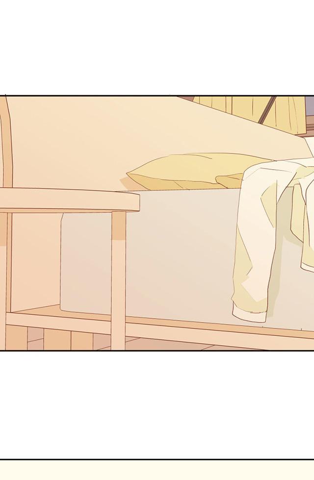 恋足漫画韩漫全集-95_95话无删减无遮挡章节图片 