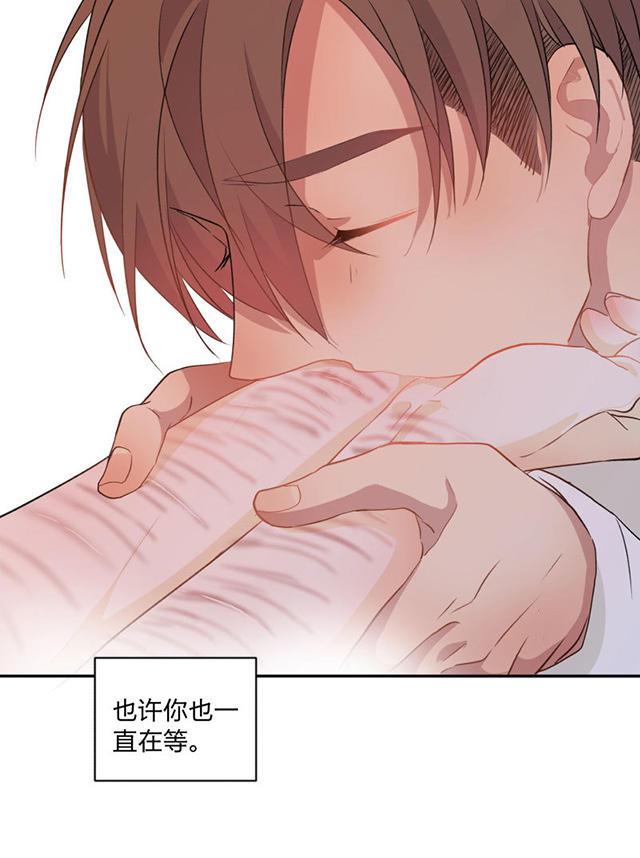 恋足漫画韩漫全集-95_95话无删减无遮挡章节图片 