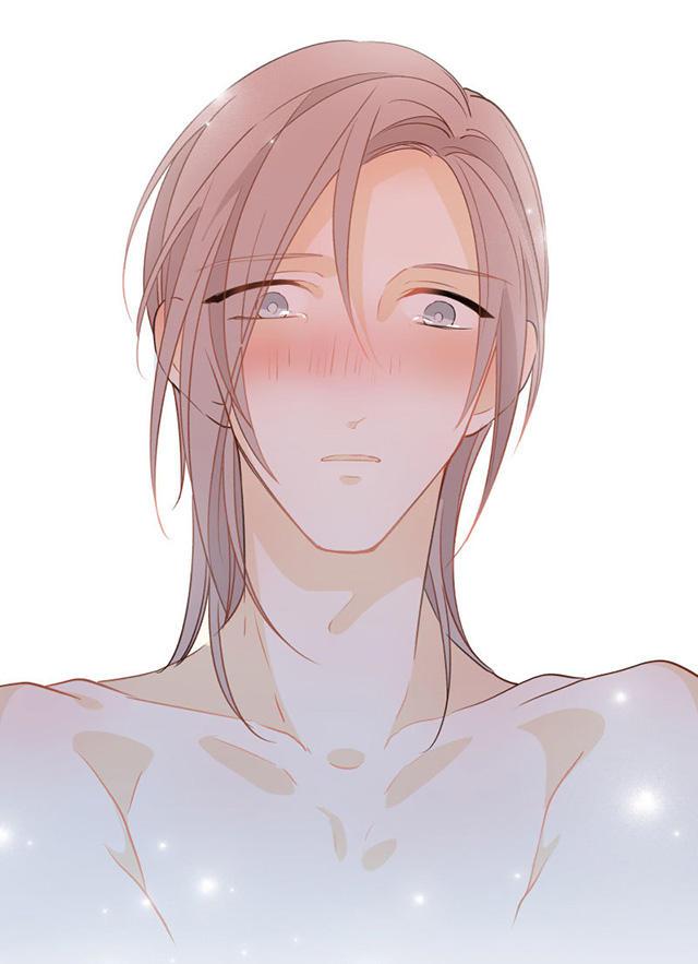 恋足漫画韩漫全集-95_95话无删减无遮挡章节图片 