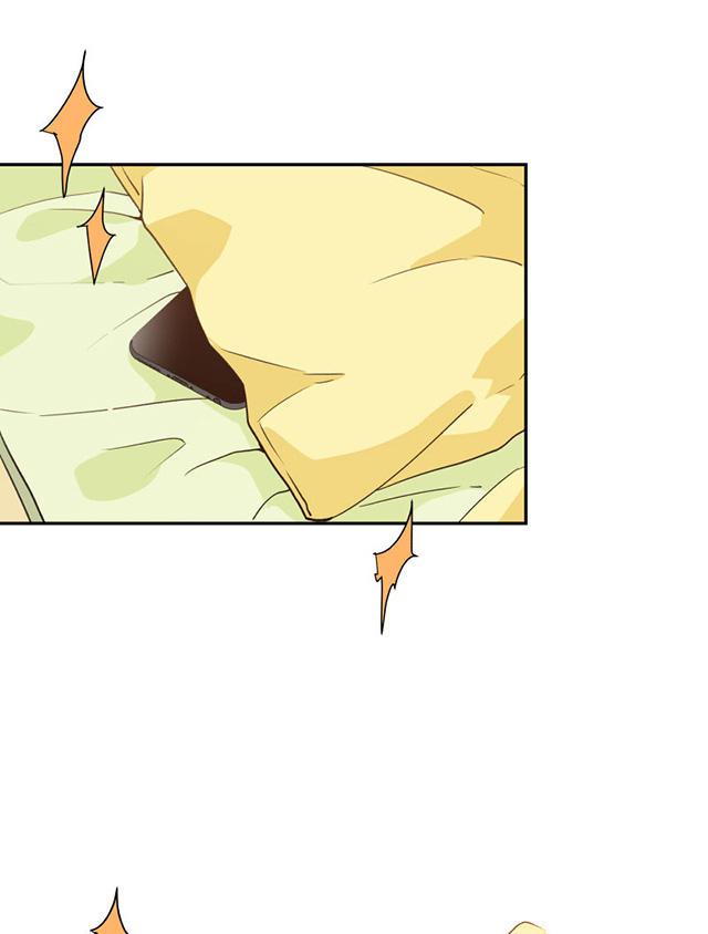 恋足漫画韩漫全集-95_95话无删减无遮挡章节图片 