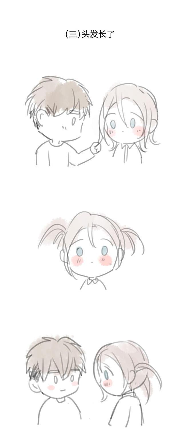 恋足漫画韩漫全集-95_95话无删减无遮挡章节图片 