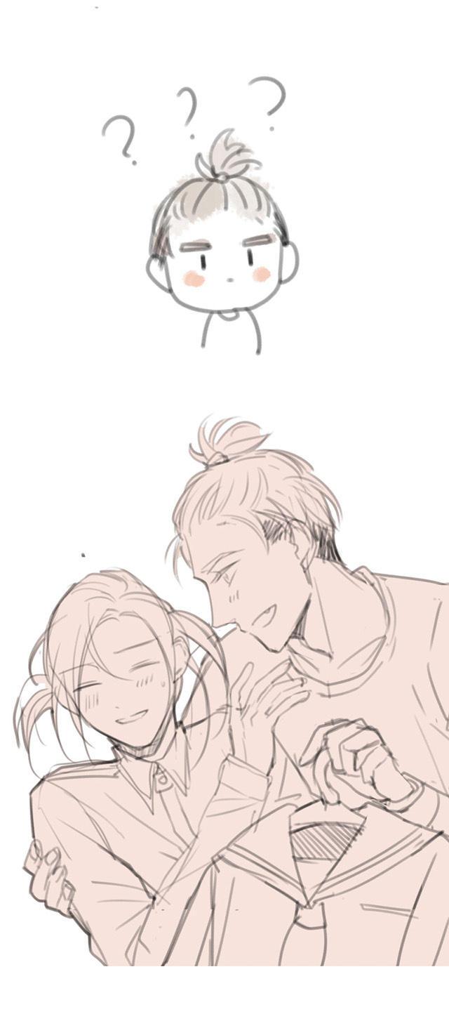 恋足漫画韩漫全集-95_95话无删减无遮挡章节图片 