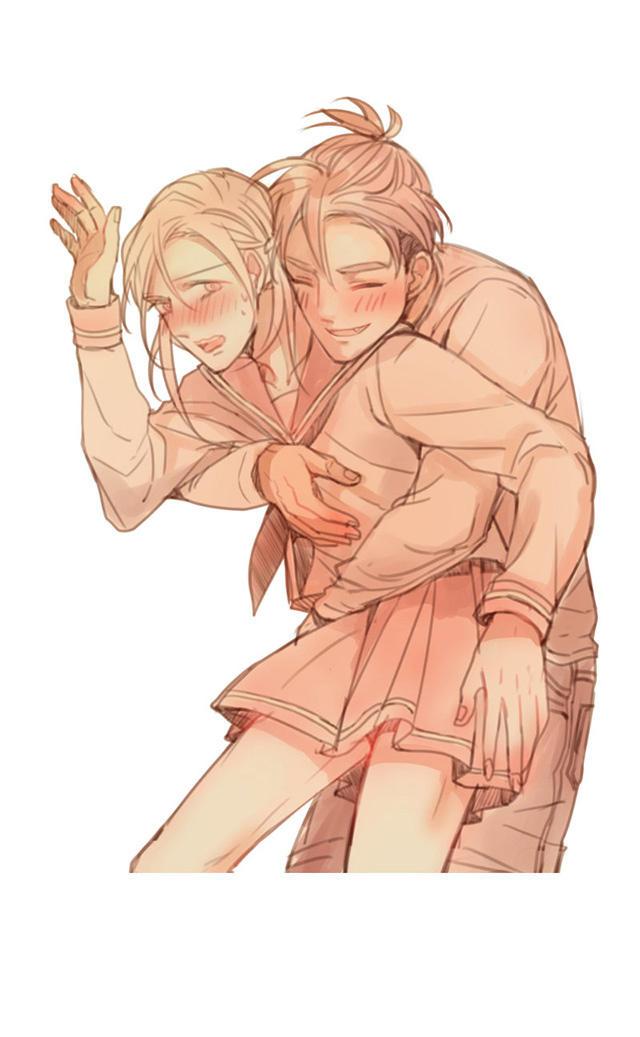 恋足漫画韩漫全集-95_95话无删减无遮挡章节图片 