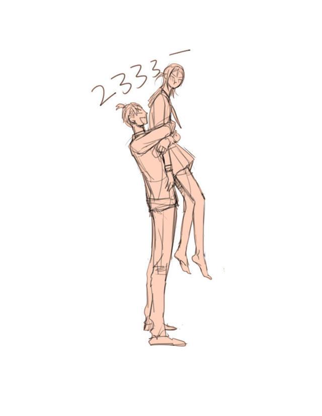 恋足漫画韩漫全集-95_95话无删减无遮挡章节图片 
