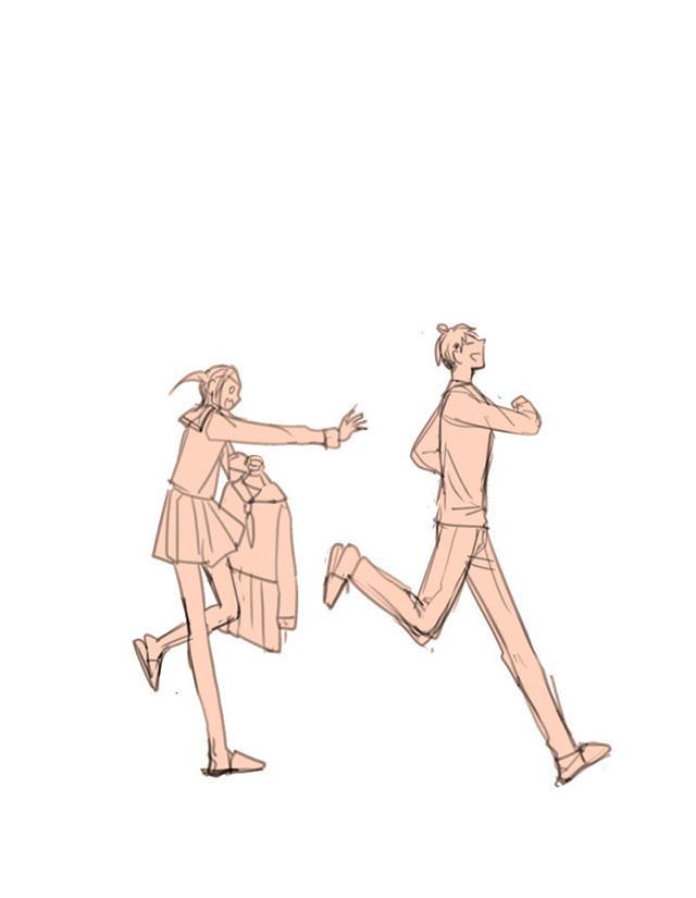 恋足漫画韩漫全集-95_95话无删减无遮挡章节图片 