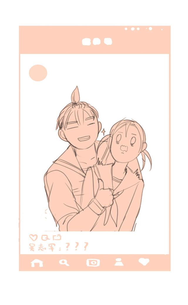 恋足漫画韩漫全集-95_95话无删减无遮挡章节图片 