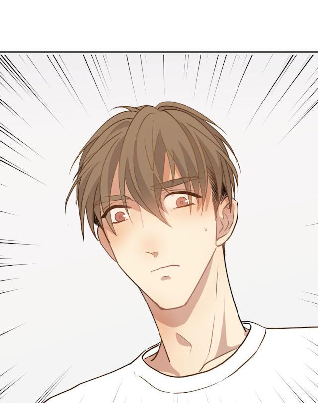 恋足漫画韩漫全集-96_96话无删减无遮挡章节图片 