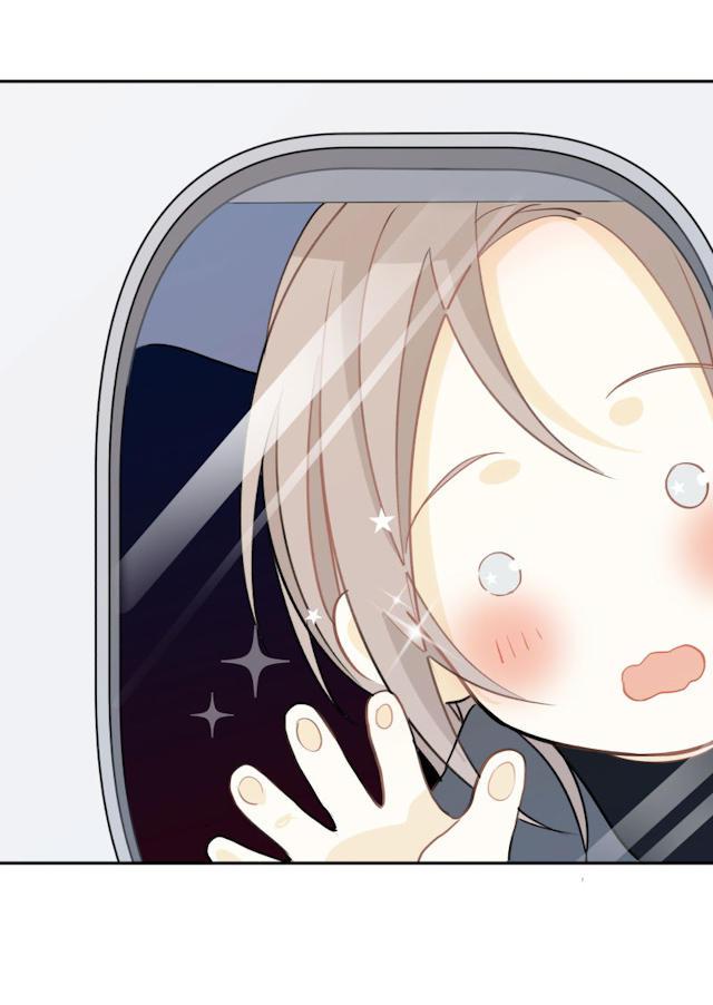 恋足漫画韩漫全集-97_97话无删减无遮挡章节图片 