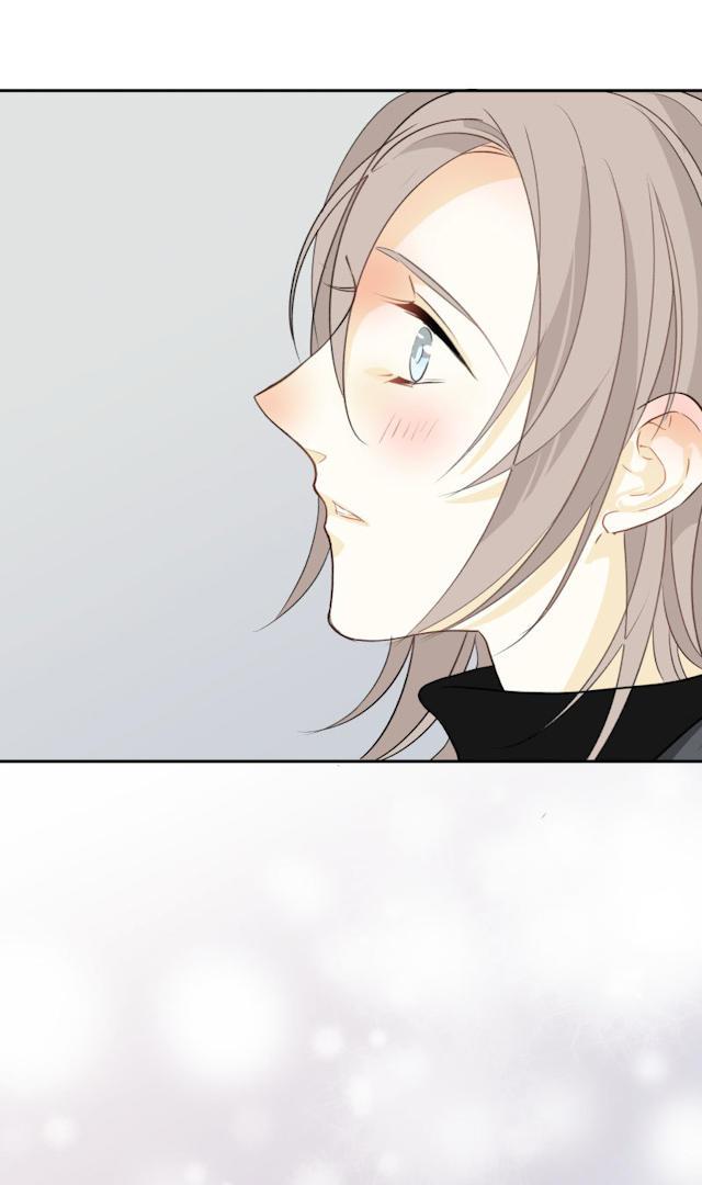 恋足漫画韩漫全集-97_97话无删减无遮挡章节图片 