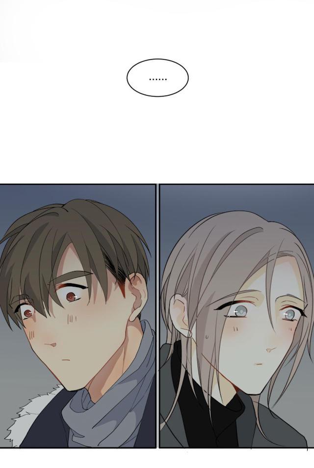 恋足漫画韩漫全集-98_98话无删减无遮挡章节图片 