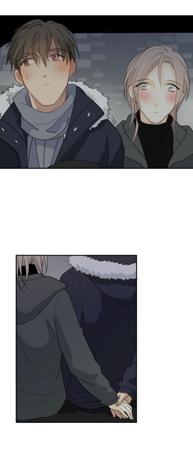 恋足漫画韩漫全集-98_98话无删减无遮挡章节图片 