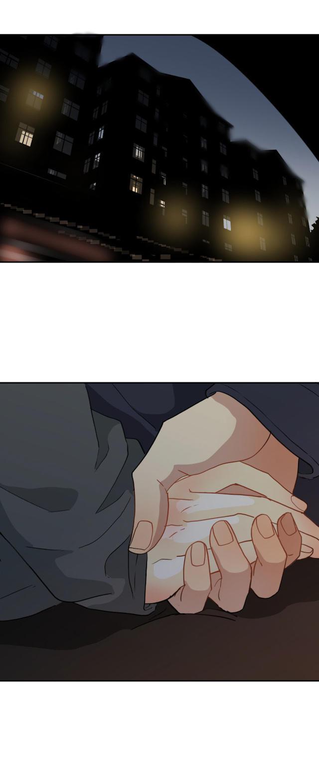 恋足漫画韩漫全集-98_98话无删减无遮挡章节图片 