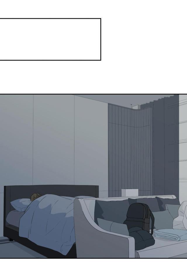 恋足漫画韩漫全集-98_98话无删减无遮挡章节图片 