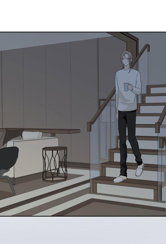 恋足漫画韩漫全集-98_98话无删减无遮挡章节图片 
