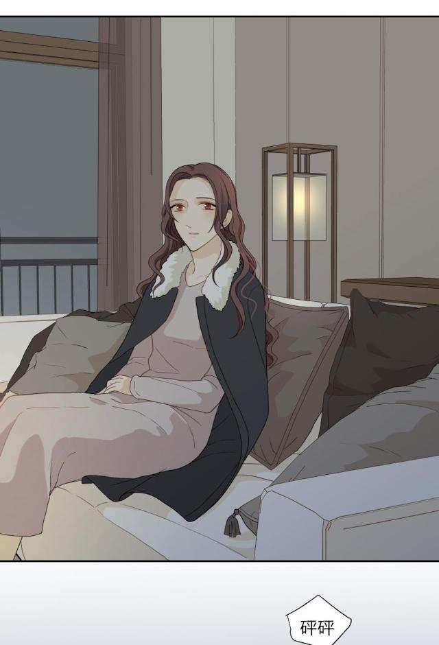 恋足漫画韩漫全集-98_98话无删减无遮挡章节图片 