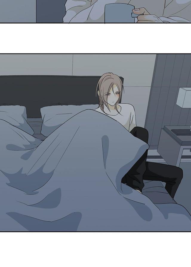恋足漫画韩漫全集-99_99话无删减无遮挡章节图片 