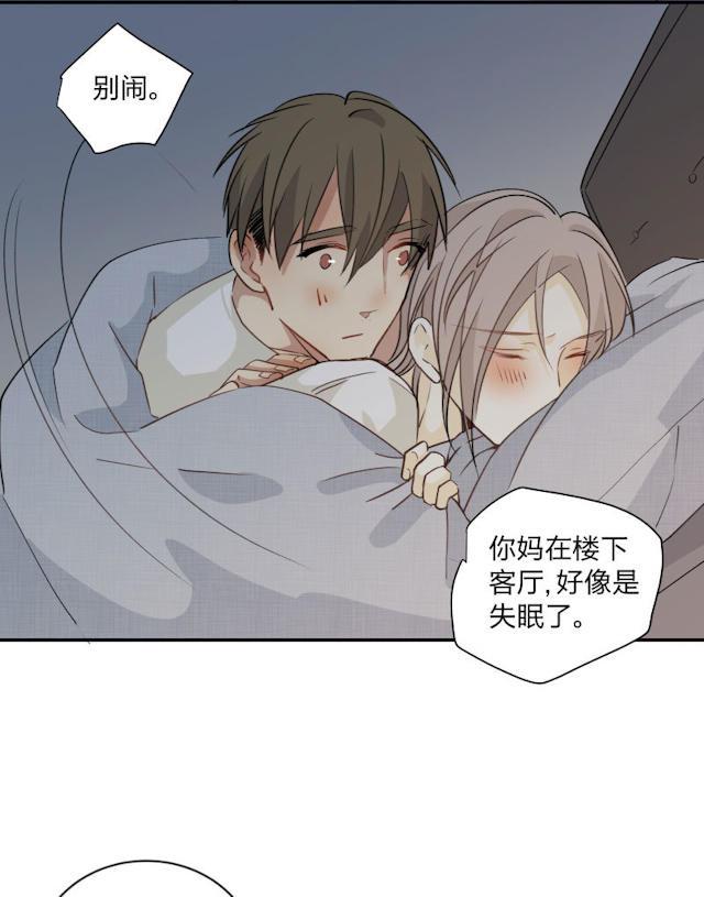 恋足漫画韩漫全集-99_99话无删减无遮挡章节图片 