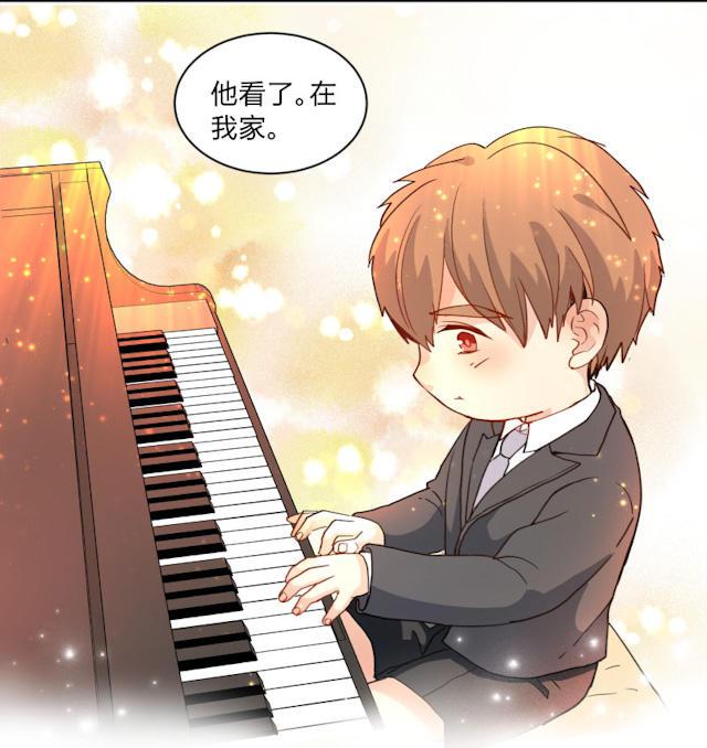 恋足漫画韩漫全集-99_99话无删减无遮挡章节图片 