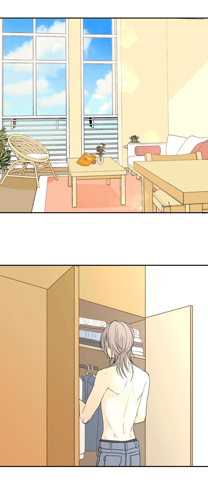 恋足漫画韩漫全集-101_101话无删减无遮挡章节图片 