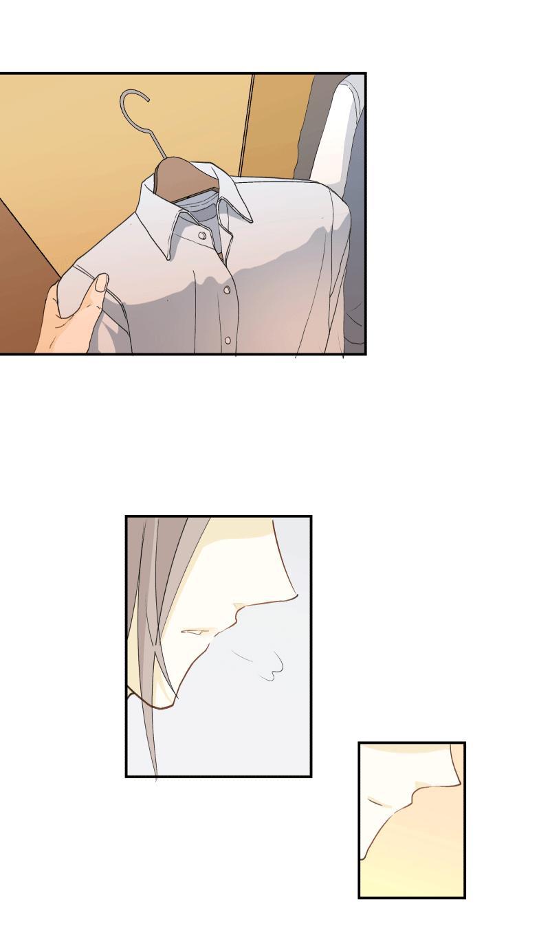恋足漫画韩漫全集-101_101话无删减无遮挡章节图片 