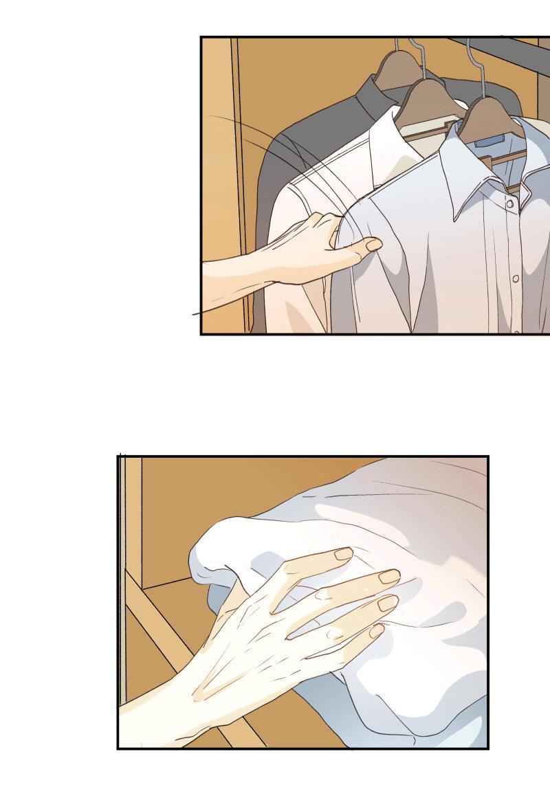 恋足漫画韩漫全集-101_101话无删减无遮挡章节图片 