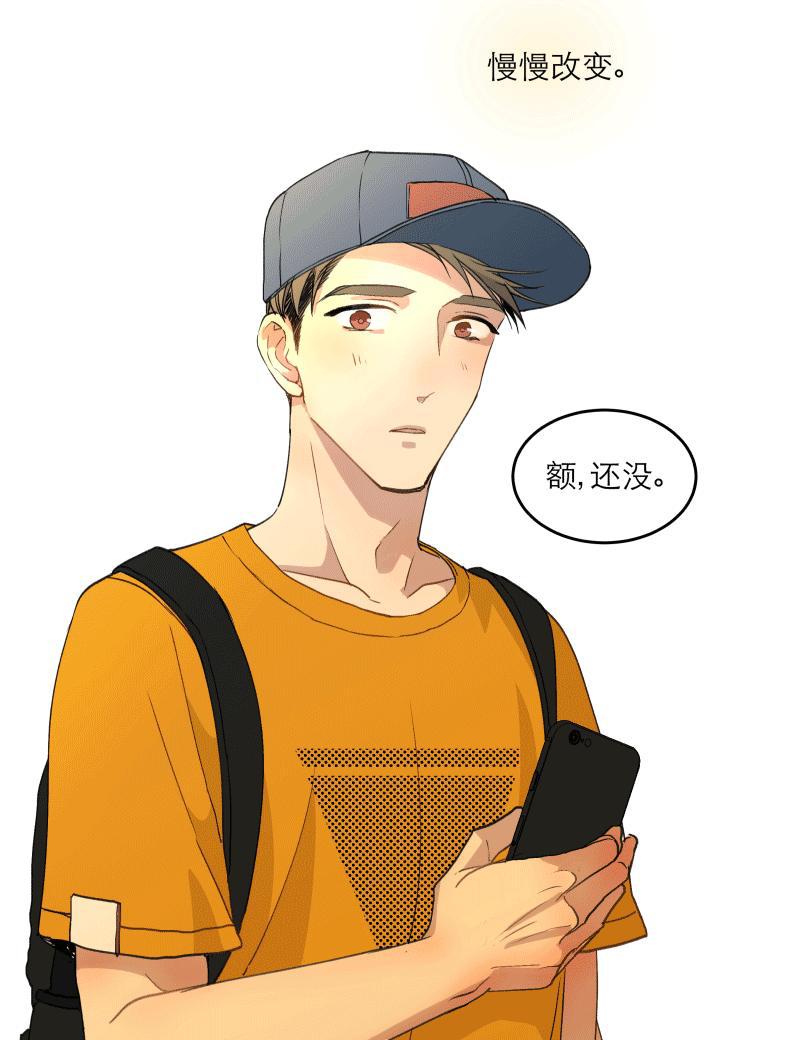 恋足漫画韩漫全集-101_101话无删减无遮挡章节图片 