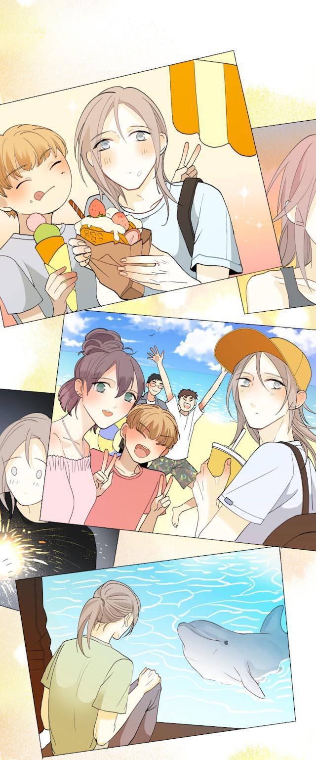 恋足漫画韩漫全集-102_102话无删减无遮挡章节图片 