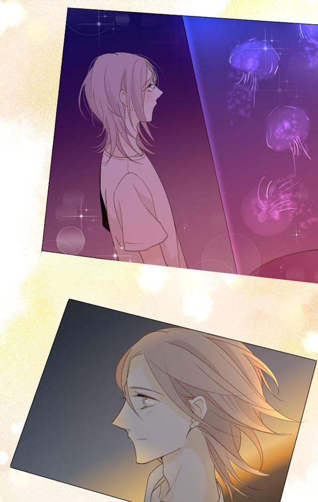 恋足漫画韩漫全集-102_102话无删减无遮挡章节图片 