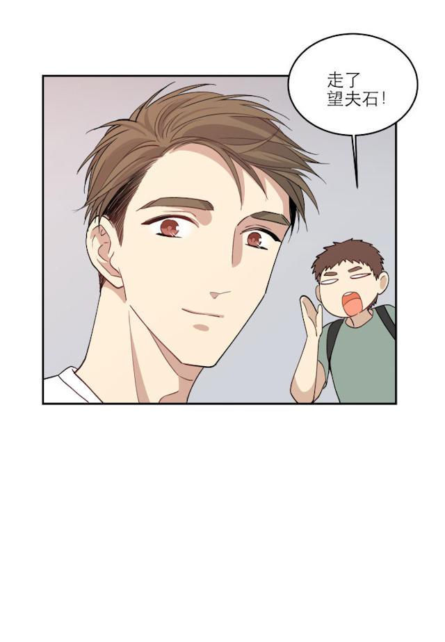 恋足漫画韩漫全集-102_102话无删减无遮挡章节图片 
